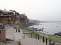 040. Varanasi 29